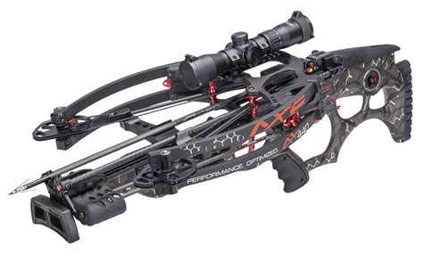 Top 5 Crossbows For 2023 Deer And Deer Hunting Air Gun Maniac