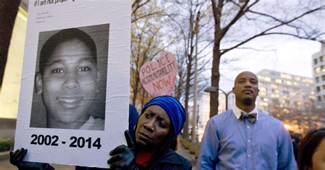 City Blames 12 Year Old For His Death At Hands Of Police