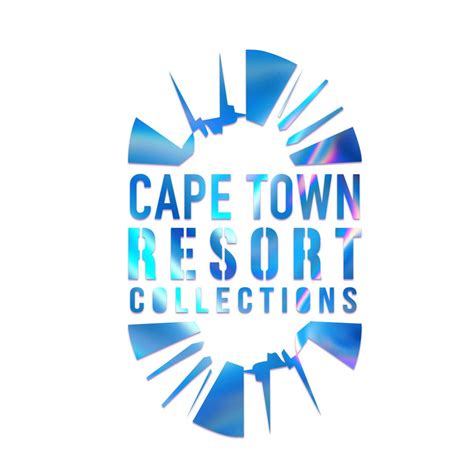 Cape Town Resort Collections