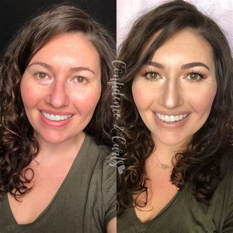 7 Makeup Tips For Applying Makeup Like A Pro How To Apply Makeup