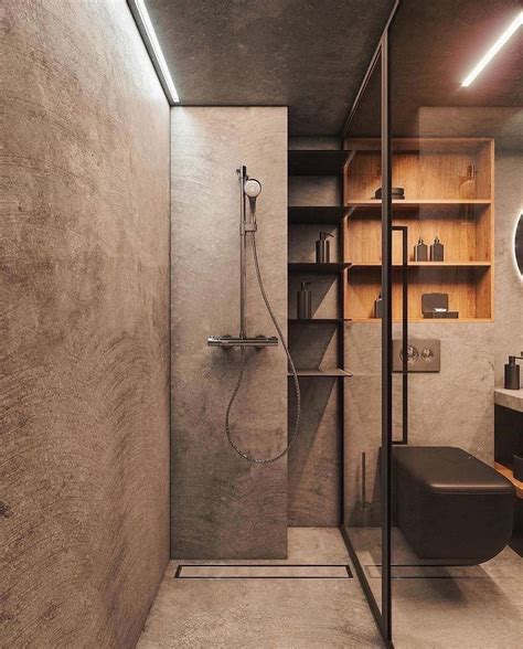 Eco Loft Apartment Designed By Suithousestudio Архитектурный журнал