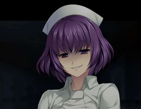 Nope Nope Nurses How To Enable R18 Content Uncensor Patch