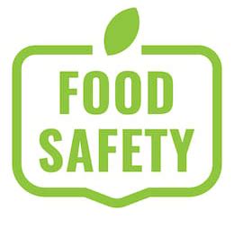 Iso 22000 food safety management system training ask. Trang chủ - JMD VIETNAM CO., LTD - We Stand Behind Our ...
