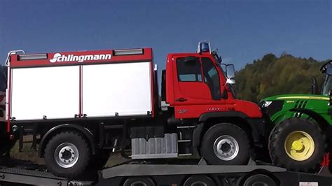 U218 singles has been added to your cart. Mercedes-Benz Unimog U 218 in HD - YouTube