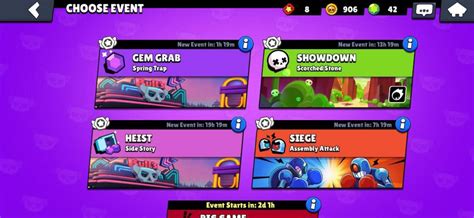 Just pick if your skin is selected for brawl stars by development team, you are eligible to earn a 25% share of the net revenue generated from your skin's sales in the first 30 days of being available. Brawl Stars welcomes Bibi to its new Retropolis