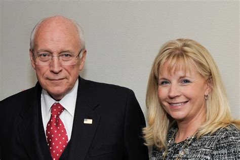 Cheney lost her post after a voice vote in the basement of the house. Iran Deal Will Lead To First Use Of Nuclear Weapon Since ...