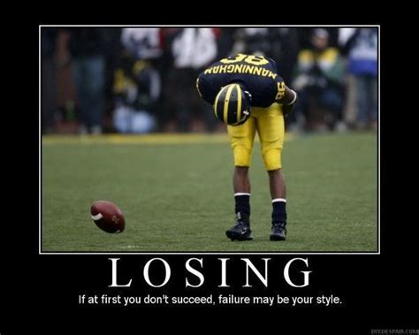 Quotes About Losing Soccer Quotesgram
