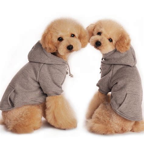 Pet Dog Clothes Dog Coat Jackets For Small Dogs Best ⋆ Dog