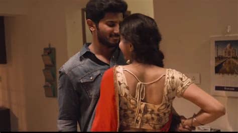 New whatsapp status romantic whatsapp status best whatsapp status video 2018cute love special. Cute💓New Love & Romantic 💘💞 Whatsapp 💞Status💖 tamil love ...