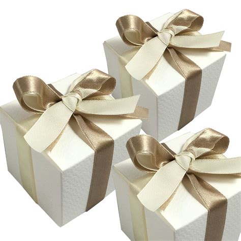 Party Favour Boxes Luxury Wedding Invitations Handmade Invitations