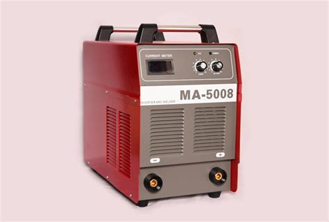 Thousands of companies like you use panjiva to research suppliers and competitors. MA5008 « Yeowchuan Hardware Sdn Bhd