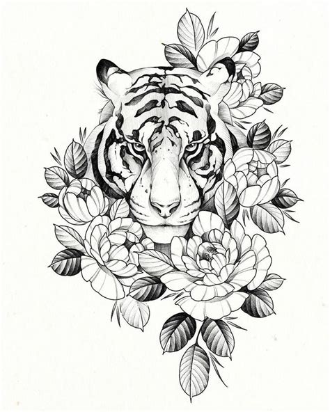 Topic menarik dari simak 12+ gambar tato tengkorak simpel, viral! √ 20+ Gambar Tato Bunga Simple Tapi Keren - Servergambar01