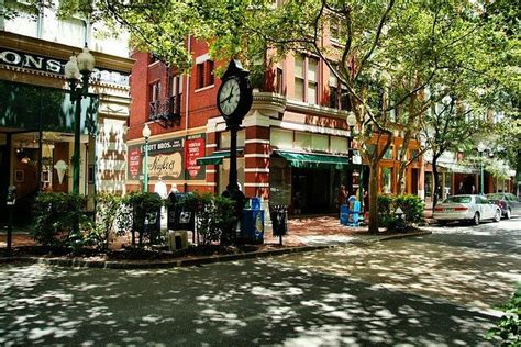 Charleston Wv 2023 Best Places To Visit Tripadvisor
