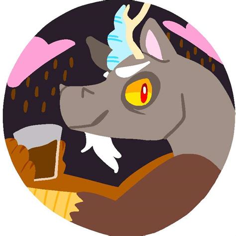 Discord Profile Photos Collection By Rxwry Last Updated Day Ago