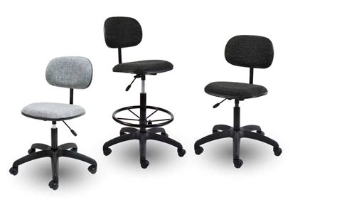 Office Furniture › Discount Store › Little Lots