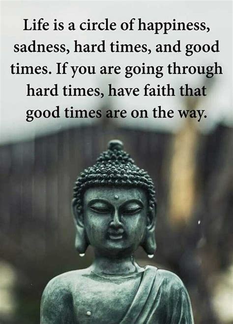 100 Inspirational Buddha Quotes And Sayings Page 10 Of 10