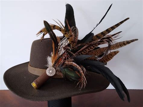 gorgeous feather hat pin hat pins feather hat feather