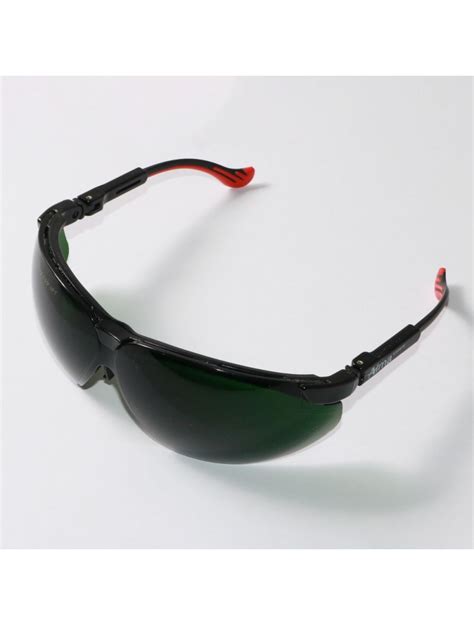 alma honeywell ipl operator eyewear flash safety glasses d 166 f ce 3 d1f gpt