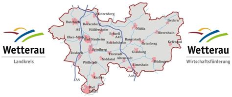 Ferienwohnungen für ihre städtereisen günstig mieten. Immobilien im Wetteraukreis | Kommunales Immobilienportal