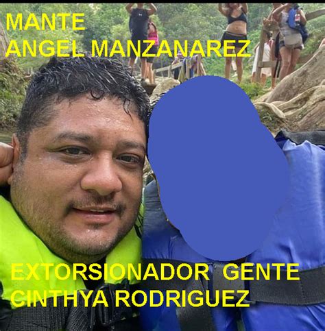 Menny Alerta De Riesgo On Twitter Mante Tamaulipas Es Un Caos Ahora