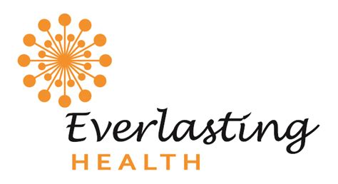 Welcome - everlasting-health.com.au