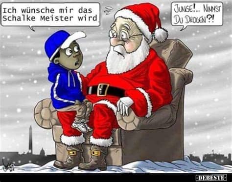 Fc schalke 04 live stream online if you are registered member of bet365, the leading online betting company that has streaming coverage for more than 140.000 live. Ich wünsche mir das Schalke Meister wird.. in 2020 ...