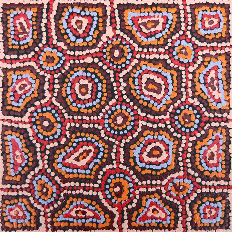 AM 20866/22 - Art Mob | Australian Aboriginal Art Gallery