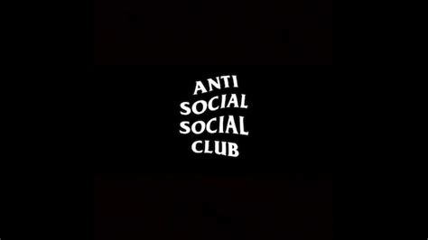 Steam Workshopanti Social Social Club Black