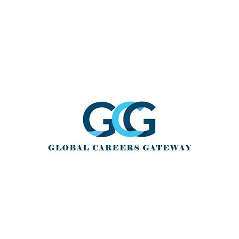Global Careers Gateway | Rawalpindi