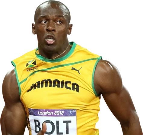 Usain Bolt Png Images Transparent Free Download Pngmart