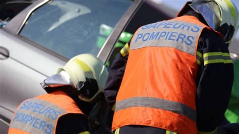 Tribunal de Blois un conducteur condamné après la mort accidentelle d