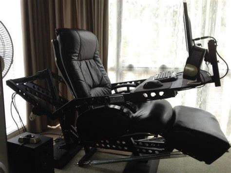 Check spelling or type a new query. 10 best images about Gaming Chair Ideas on Pinterest | The internet, Computers and Chairs