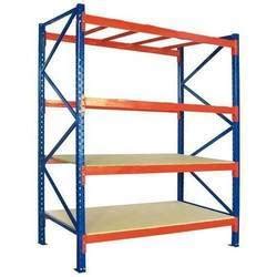 We did not find results for: Industrial Rack - Industrial shelves Latest Price ...