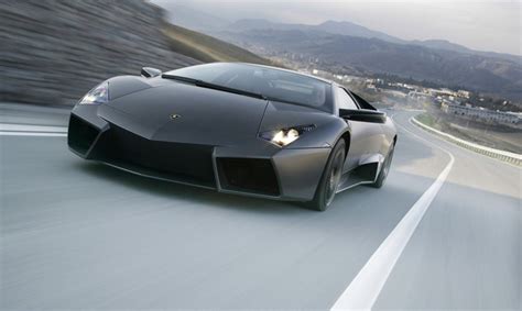 Lamborghini Reventon Rental In Dubailamborghini Reventon Hire Dubai