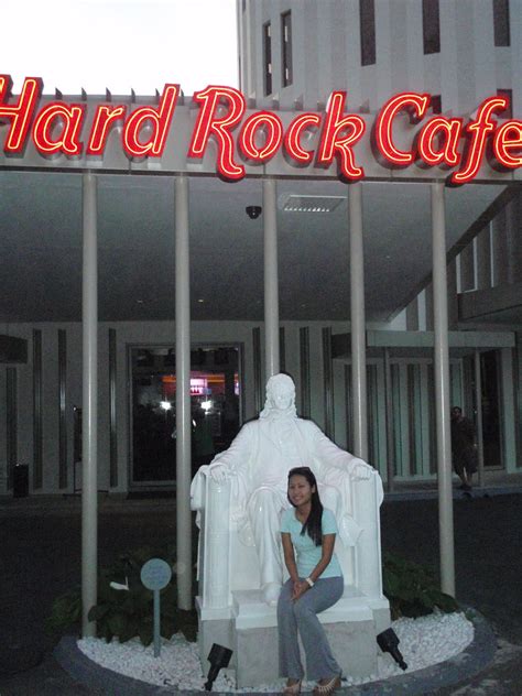Spot berlibur paling populer di batu ferringhi tentu saja adalah pantainya. Jalan Jalan n Makan Makan: LIHAT DUNIA - BATU FERRINGHI ...