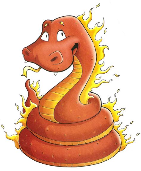 Personagens Do Folclore Colorido Para Imprimir