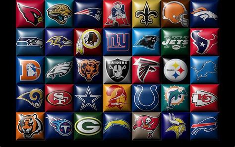 Free Download Nfl Teams Wallp X For Your Desktop Mobile