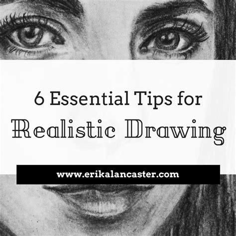 Techniques for drawing and painting faces tips on how to draw a nose and lips secrets to drawing realistic children the artists guide to drawing realistic. How to Draw a Face (for Beginners)