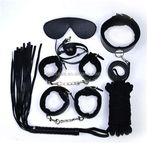adult games couples sex toy kit set buy adult games couples toy kit set bondage restraints