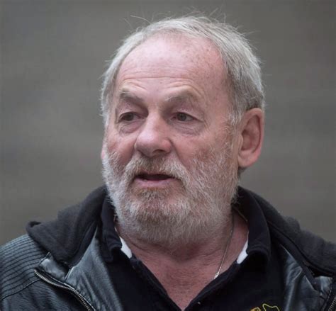 Ivan Henry Awarded 8m For 27 Years Of Wrongful Imprisonment Cbc News