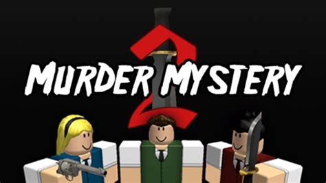 Get the new code and by using the new active murder mystery 2 codes, you can get some free knife skins which is very. Best Roblox Games