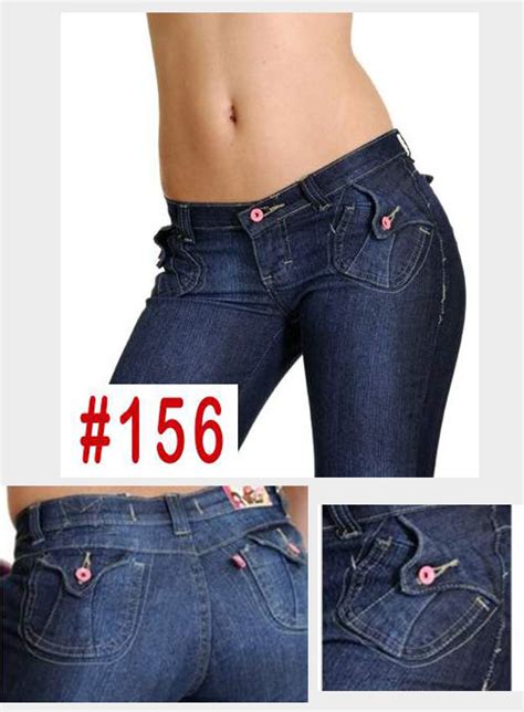brazilian style jeans 156 made to measure custom jeans for men and women makeyourownjeans®