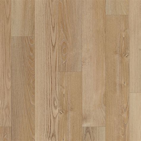 Coretec plus gives homeowners a stylish and more advanced alternative to glue down lvt, solid locking lvt, or laminate flooring. US Floors COREtec Plus 5 Vinyl Flooring Colors