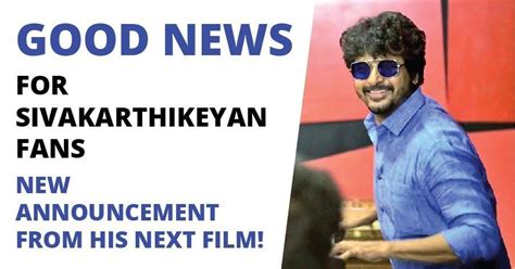 Kolamavu kokila 2018 (?) tv movie 19. Sivakarthikeyan Doctor dubbing begins Nelson Dilipkumar ...