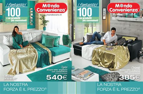 Una carrellata di idee con accessori. Letto Matrimoniale A Scomparsa Con Divano Mondo ...