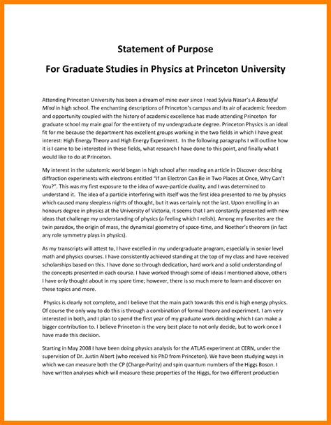 Experienced teachers are no different from university graduates fresh out of campus regarding teaching opportunities in ghana. Example of intent application letter for fresh graduate