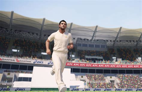Ashes Cricket game revealed | cricket.com.au