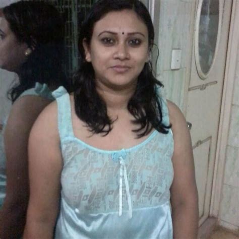 20 Best Mallu Aunty Images On Pinterest Housewife Hot