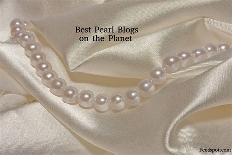 top 15 pearl blogs and websites to follow in 2021