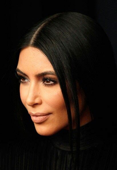 Her personality is also the most hated on. Pin by Rebecca Fey on KIM KARDASHIAN WEST | Kardashian ...